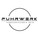 Logo Fuhrwerk Fahrzeugtechnik Uslu
